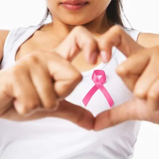 Breast Cancer Prognosis Panel (3A)